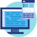 ui,electronics,computer,seo and web,coding,web programming,programming language,networking,data,responsive,algorithm,programmation
